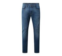 PIERRE CARDIN LAVAL ocean blue fashion 30940 7788.6837 - DENIM LEGACY W31 L30