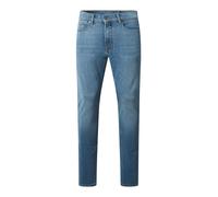 PIERRE CARDIN LAVAL light blue fashion 30940 7788.6847 - DENIM LEGACY W34 L30