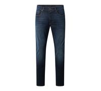 PIERRE CARDIN LAVAL dark blue used mustache 30940 7788.6816 - DENIM LEGACY W38 L30