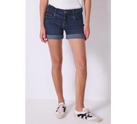 Street One Studio Damen Jeansshorts