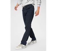 Wrangler Texas Stretch Jeans 32 Blue Black (Herstellerartikelnummer: W12175001-34-32)