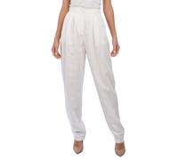 Gerade Palazzo-Hose 8N2P80 Damen 40 (Größe)