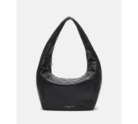 LIEBESKIND Berlin Hobo M FARRAH Vintage Goat black