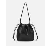 LIEBESKIND Berlin Hobo M LYA Sheep Natural black