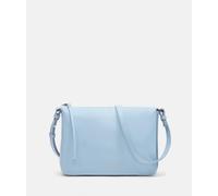 Liebeskind Berlin - Nina Crossbody M hellblau - Gr. - OS