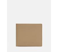LIEBESKIND BERLIN Noah Wallet Light Tan