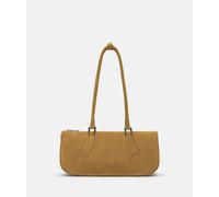 LIEBESKIND Berlin Satchel M Cecile aus Wildleder