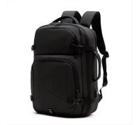 Geräumige Schultertasche für AIR 3 Rucksack, 15-Zoll-Laptop-Organizer