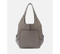 Liebeskind Berlin Tote Bag M Lilly aus Rindsleder