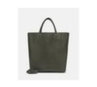 Liebeskind Berlin Tote L NOOS Sheep Natural cypress green
