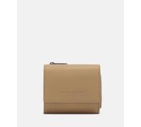 LIEBESKIND BERLIN Alva Wallet Light Tan