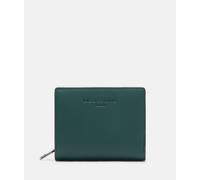 LIEBESKIND BERLIN Thea Wallet M Botanical