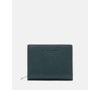 Liebeskind Berlin Geldbörse Thea Wallet M Harris Mystic River Damen