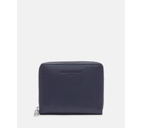 Liebeskind Conny Sheep Natural Geldbörse dunkelblau, Leder, Damen
