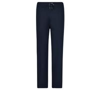 Gerd Lang Dunkelblau 4XL/30/