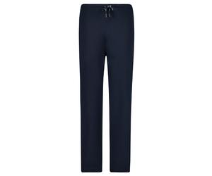 Gerd Lang Dunkelblau 6XL/34/