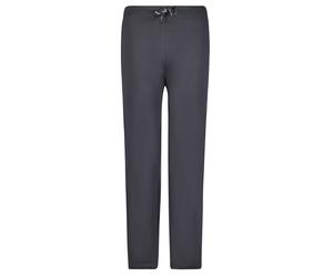 Gerd Lang Grau 5XL/32/