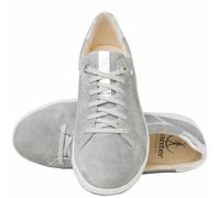 Ganter Damen Gerda-G Sneaker, 39 EU