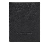 GERI 2 HEAVY PEBBLE Arcie Black