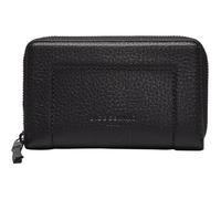 GERI 2 HEAVY PEBBLE Frieda Black