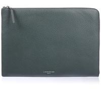 GERI 2 HEAVY PEBBLE Laptop Case Rooftop
