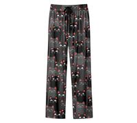 Gerippte Hose Beige Jogpants Hüftjeans Wollhose Viskose Woll 7 Geradem Winteranzug Kunstlederhosen Cashmere Lässiger Gelber Boho RIPP Handy Reissverschluss Ultra Kochhose Jeansleggings