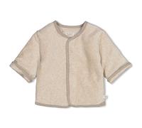 Gerippte Wendejacke Samt - The Cudd 62