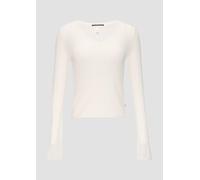 s.Oliver Strickpullover