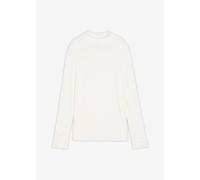 Geripptes Langarmshirt 44/46 (L)