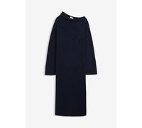 Geripptes Strickkleid 32/34 (XS)