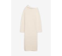 Geripptes Strickkleid 32/34 (XS)