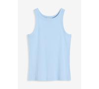 Geripptes Tanktop 44/46 (L)