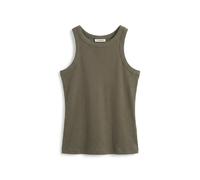 Geripptes Tanktop 52/54 (XXL)