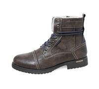 Gerli_Dockers braun - Gr. - 42