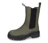 Gerli_Dockers - Farbe - khaki - Größe - 40