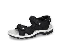 Gerli_Dockers schwarz - Gr. - 40