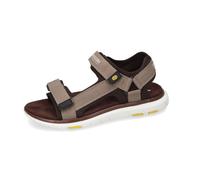 Gerli_GmbH beige - Gr. - 43