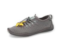 Dockers Sportliche Slipper grau 40