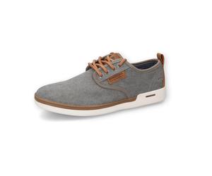 Gerli_GmbH hellgrau - Gr. - 44