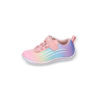 Gerli_GmbH multi - Gr. - 29