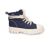 Gerli_GmbH navy/blau - Gr. - 41