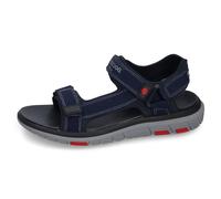 Gerli_GmbH navy - Gr. - 41