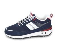 Gerli_GmbH navy - Gr. - 43