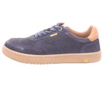 Gerli_GmbH navy - Gr. - 45