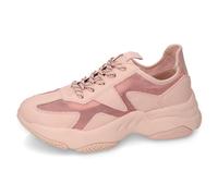 Gerli_GmbH rosa - Gr. - 36