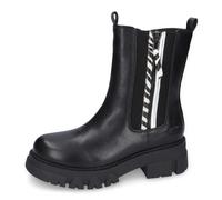 Gerli_GmbH schwarz - Gr. - 37