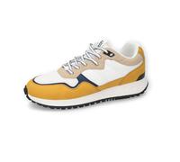 Gerli_GmbH weiss/multi - Gr. - 44