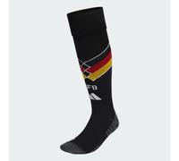 Germany 26 Home Socks Black 49-51