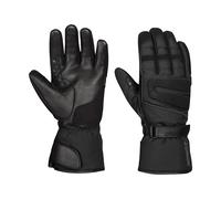 Germot Lakes Handschuhe unisex (schwarz)