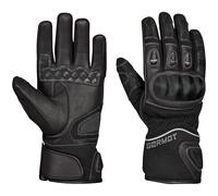 Germot Miami Pro Handschuhe Schwarz 7